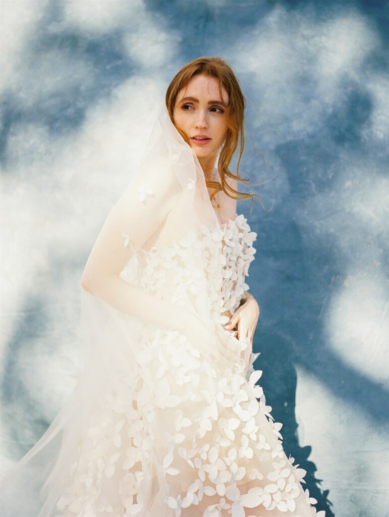 San Luis Obispo wedding photographer. SLO wedding photographer. Paso Robles wedding photographer. 