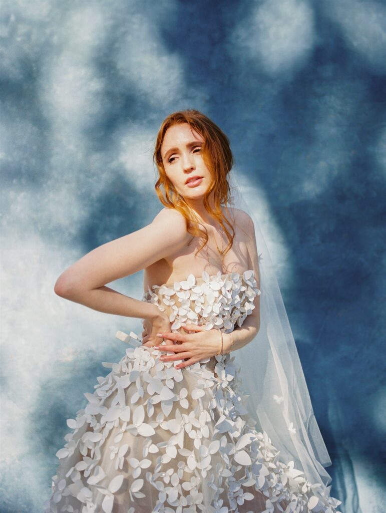 San Luis Obispo wedding photographer. SLO wedding photographer. Paso Robles wedding photographer. 