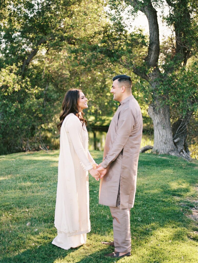 San Luis Obispo wedding photographer, Greengate Ranch wedding, Greengate Ranch & Vineyard, Avila Beach engagement, Central Coast engagement session