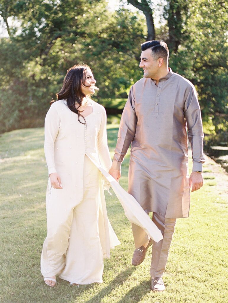 San Luis Obispo wedding photographer, Greengate Ranch wedding, Greengate Ranch & Vineyard, Avila Beach engagement, Central Coast engagement session