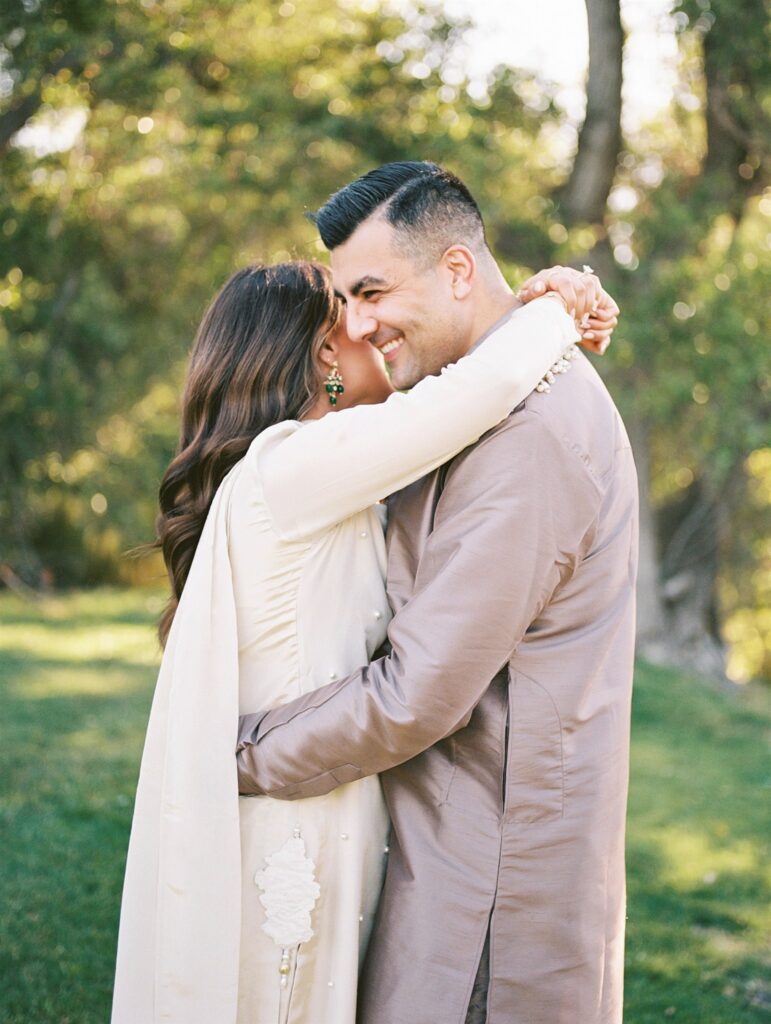 San Luis Obispo wedding photographer, Greengate Ranch wedding, Greengate Ranch & Vineyard, Avila Beach engagement, Central Coast engagement session