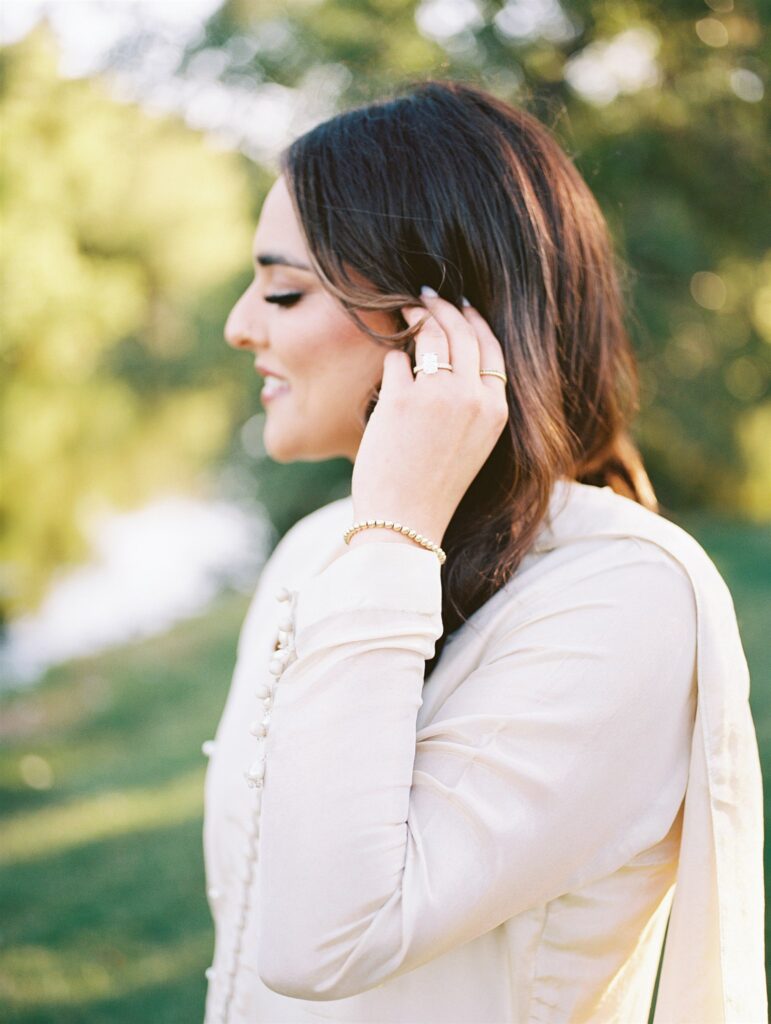 San Luis Obispo wedding photographer, Greengate Ranch wedding, Greengate Ranch & Vineyard, Avila Beach engagement, Central Coast engagement session