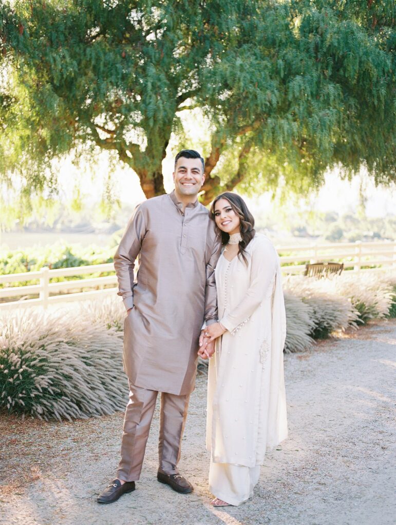 San Luis Obispo wedding photographer, Greengate Ranch wedding, Greengate Ranch & Vineyard, Avila Beach engagement, Central Coast engagement session