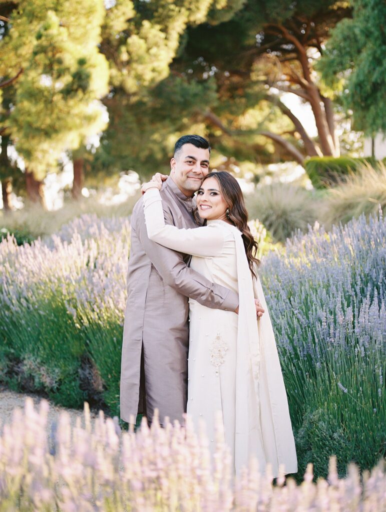 San Luis Obispo wedding photographer, Greengate Ranch wedding, Greengate Ranch & Vineyard, Avila Beach engagement, Central Coast engagement session