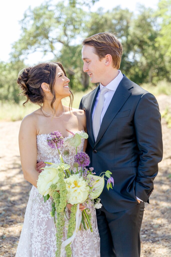 San Luis Obispo wedding photographer. Paso Robles wedding photographer. Oak and Vine wedding. Oak and Vine wedding photographer in Paso Robles