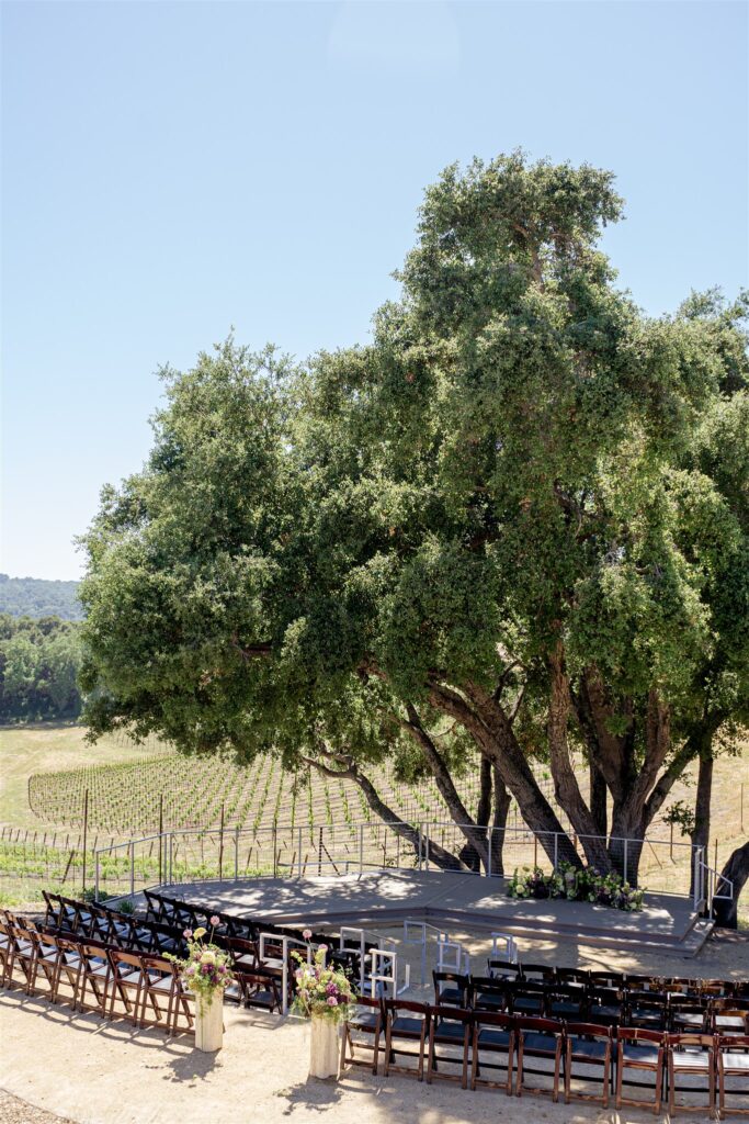 San Luis Obispo wedding photographer. Paso Robles wedding photographer. Oak and Vine wedding. Oak and Vine wedding photographer in Paso Robles