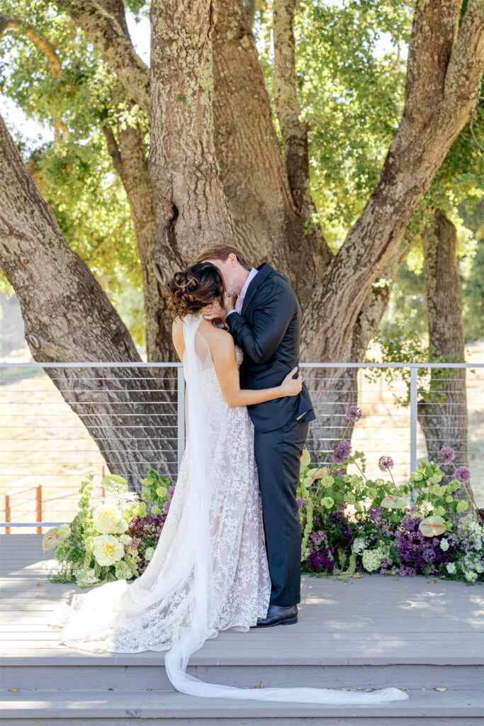 San Luis Obispo wedding photographer. Paso Robles wedding photographer. Oak and Vine wedding. Oak and Vine wedding photographer in Paso Robles