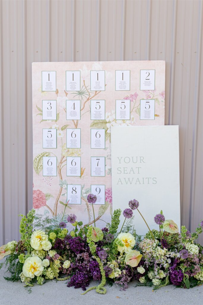 San Luis Obispo wedding photographer. Paso Robles wedding photographer. Oak and Vine wedding. Oak and Vine wedding photographer in Paso Robles