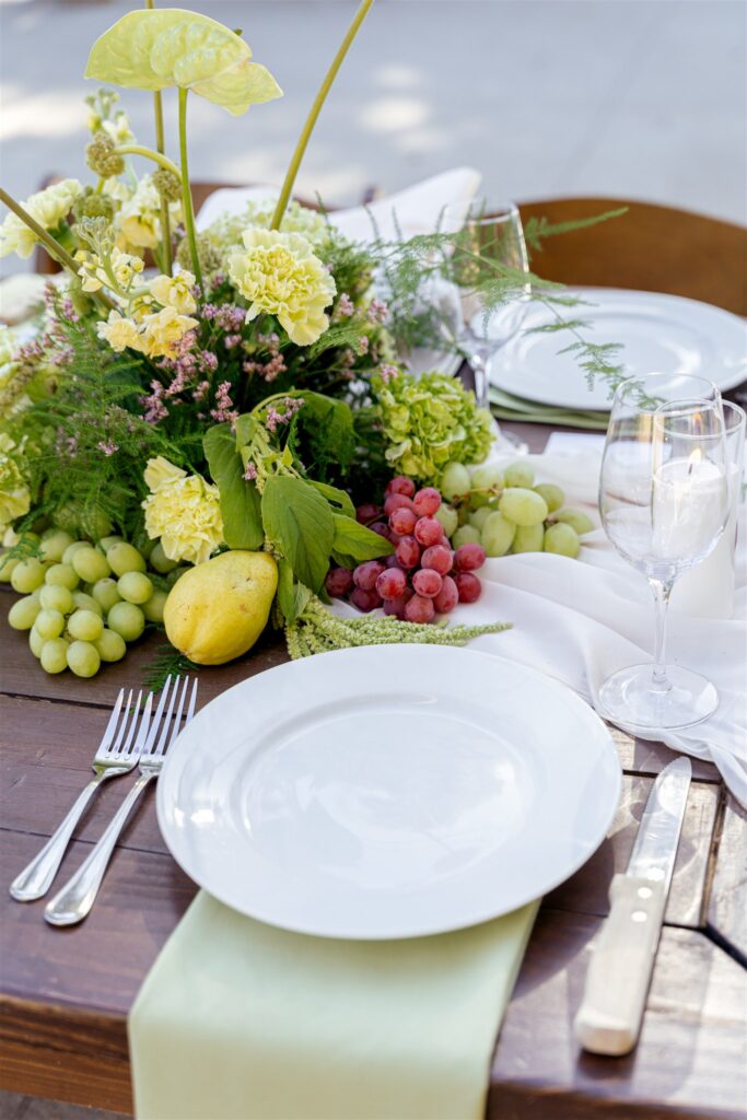 San Luis Obispo wedding photographer. Paso Robles wedding photographer. Oak and Vine wedding. Oak and Vine wedding photographer in Paso Robles