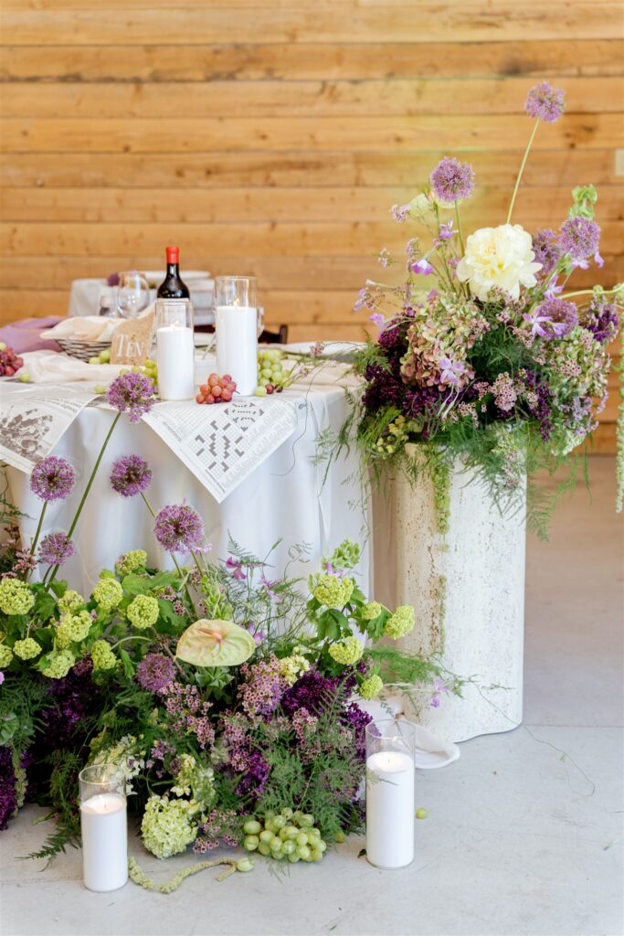 San Luis Obispo wedding photographer. Paso Robles wedding photographer. Oak and Vine wedding. Oak and Vine wedding photographer in Paso Robles