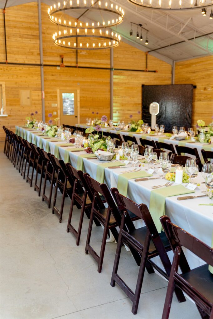 San Luis Obispo wedding photographer. Paso Robles wedding photographer. Oak and Vine wedding. Oak and Vine wedding photographer in Paso Robles