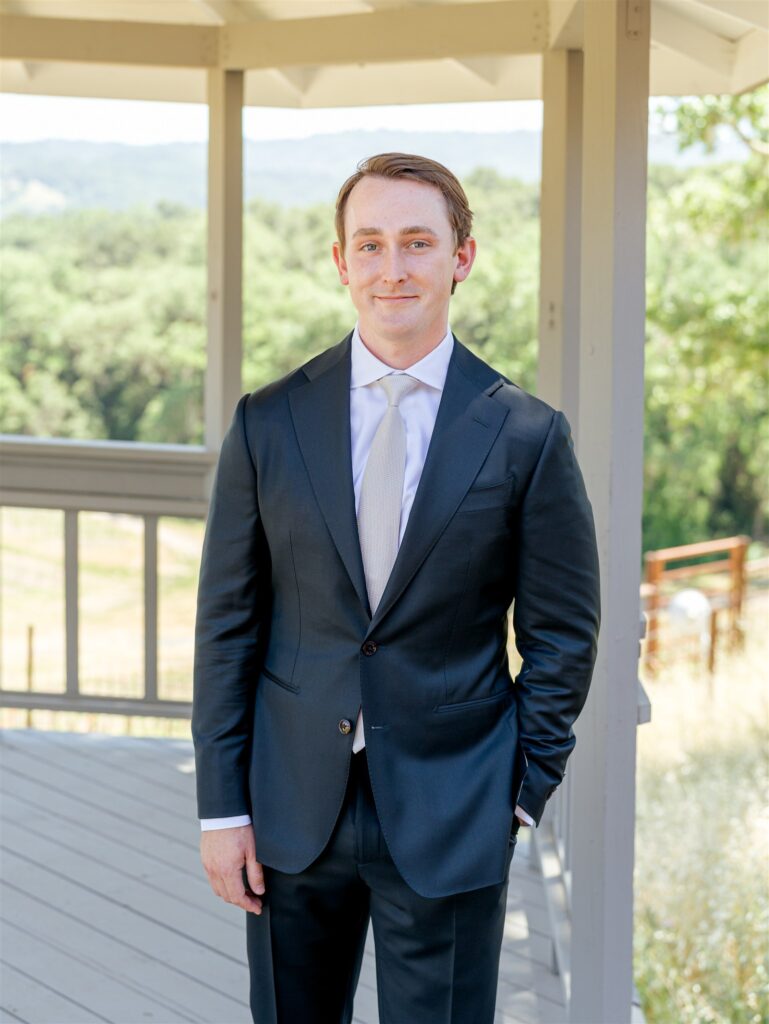 San Luis Obispo wedding photographer. Paso Robles wedding photographer. Oak and Vine wedding. Oak and Vine wedding photographer in Paso Robles