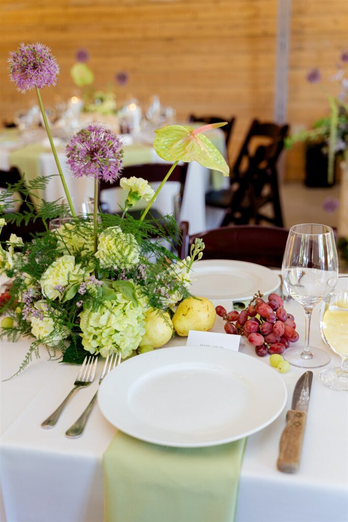 San Luis Obispo wedding photographer. Paso Robles wedding photographer. Oak and Vine wedding. Oak and Vine wedding photographer in Paso Robles