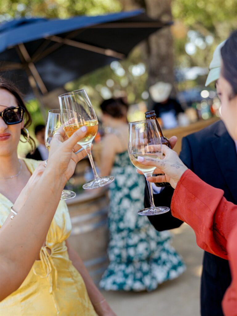 San Luis Obispo wedding photographer. Paso Robles wedding photographer. Oak and Vine wedding. Oak and Vine wedding photographer in Paso Robles