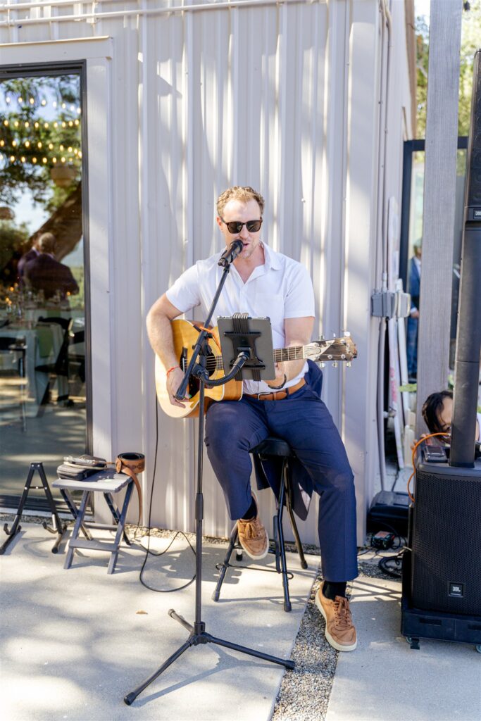 San Luis Obispo wedding photographer. Paso Robles wedding photographer. Oak and Vine wedding. Oak and Vine wedding photographer in Paso Robles