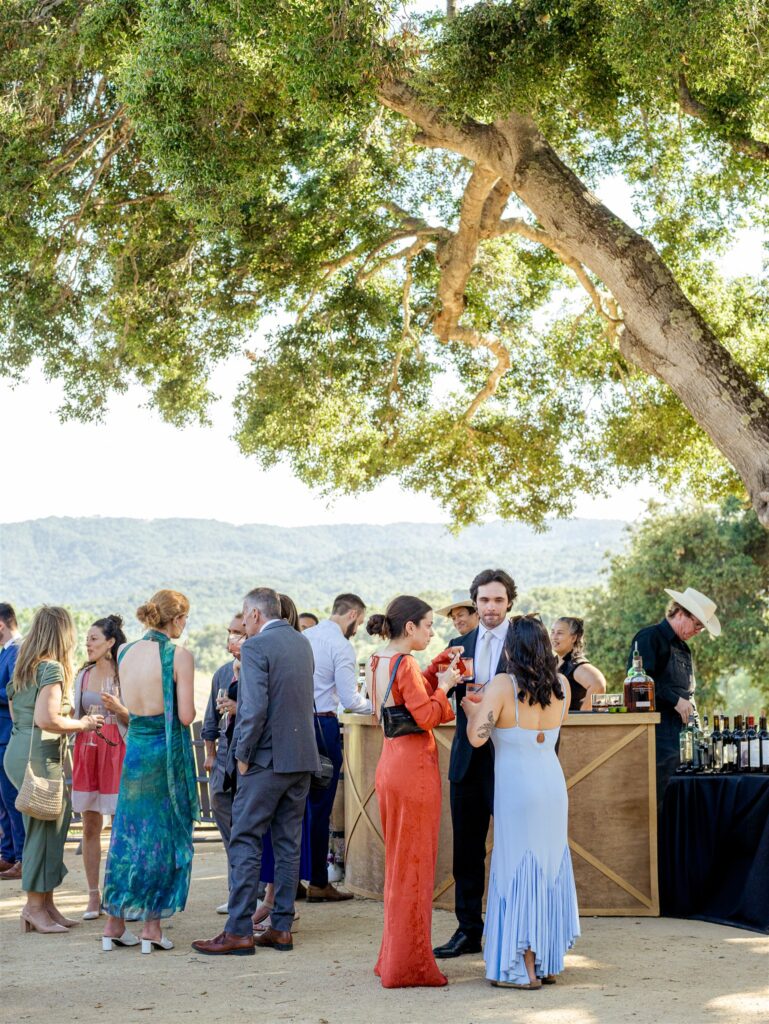 San Luis Obispo wedding photographer. Paso Robles wedding photographer. Oak and Vine wedding. Oak and Vine wedding photographer in Paso Robles