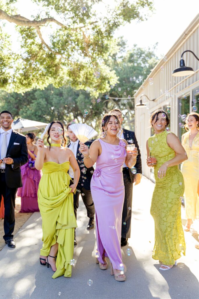 San Luis Obispo wedding photographer. Paso Robles wedding photographer. Oak and Vine wedding. Oak and Vine wedding photographer in Paso Robles