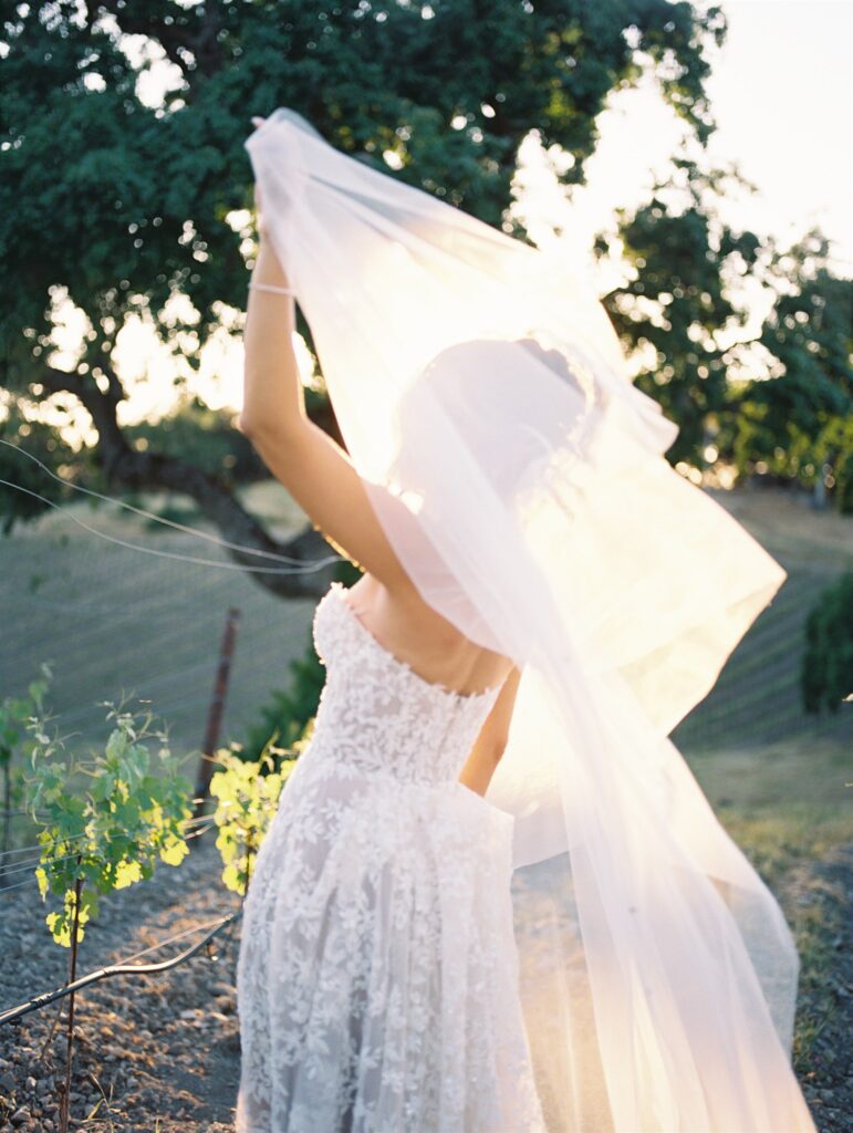 San Luis Obispo wedding photographer. Paso Robles wedding photographer. Oak and Vine wedding. Oak and Vine wedding photographer in Paso Robles