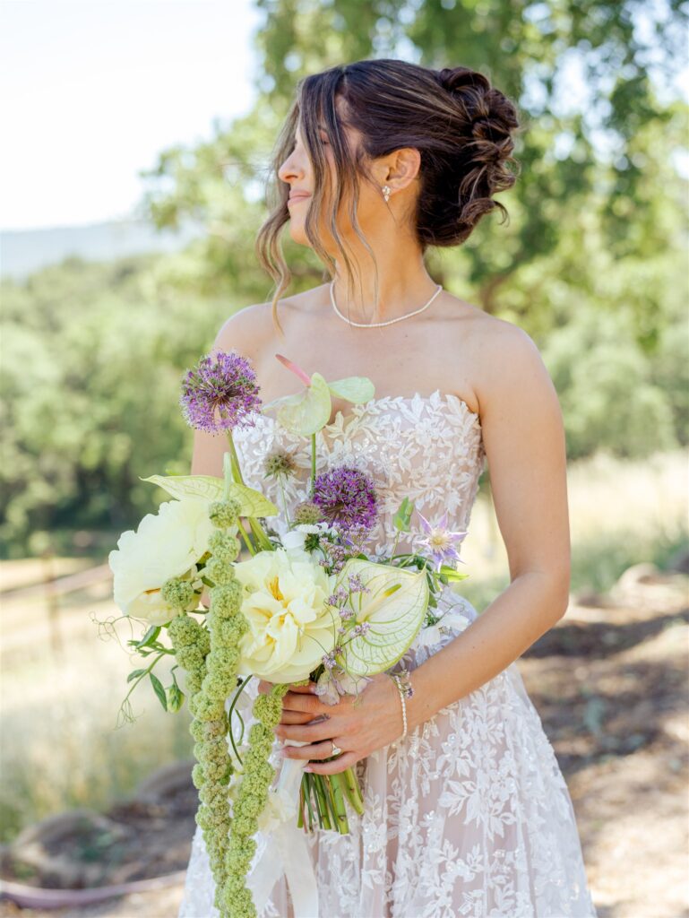 San Luis Obispo wedding photographer. Paso Robles wedding photographer. Oak and Vine wedding. Oak and Vine wedding photographer in Paso Robles