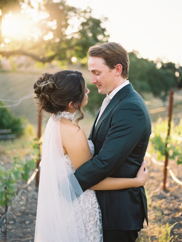 San Luis Obispo wedding photographer. Paso Robles wedding photographer. Oak and Vine wedding. Oak and Vine wedding photographer in Paso Robles
