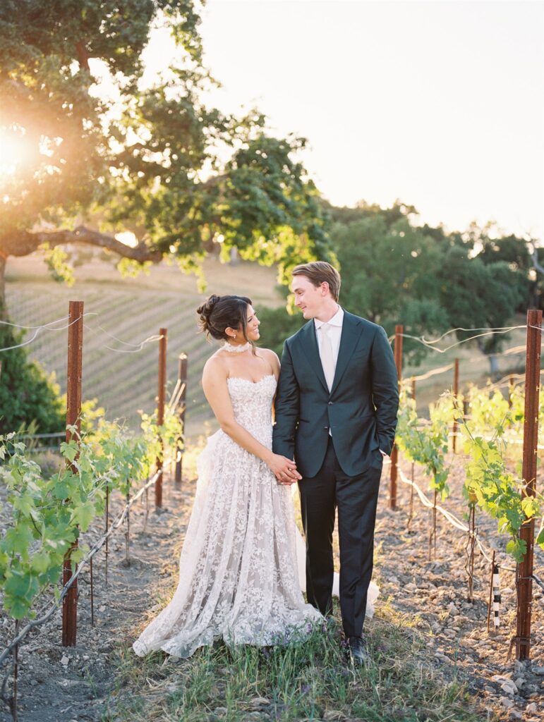 San Luis Obispo wedding photographer. Paso Robles wedding photographer. Oak and Vine wedding. Oak and Vine wedding photographer in Paso Robles