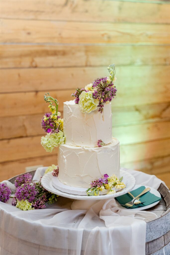 San Luis Obispo wedding photographer. Paso Robles wedding photographer. Oak and Vine wedding. Oak and Vine wedding photographer in Paso Robles