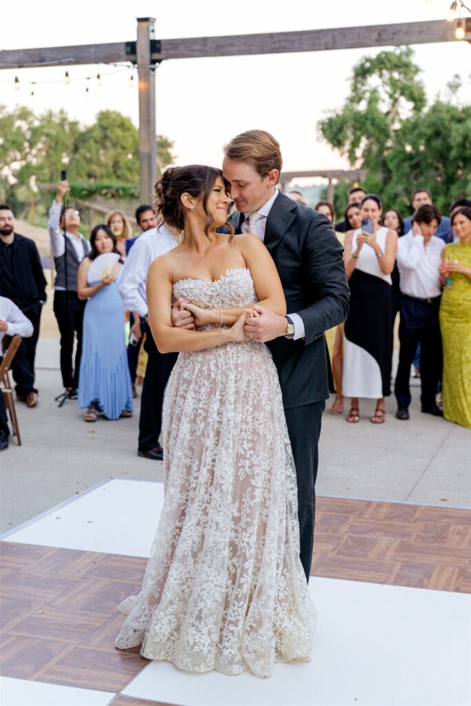 San Luis Obispo wedding photographer. Paso Robles wedding photographer. Oak and Vine wedding. Oak and Vine wedding photographer in Paso Robles