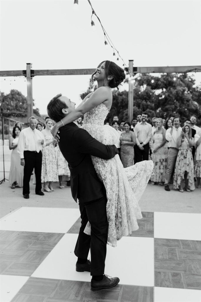 San Luis Obispo wedding photographer. Paso Robles wedding photographer. Oak and Vine wedding. Oak and Vine wedding photographer in Paso Robles