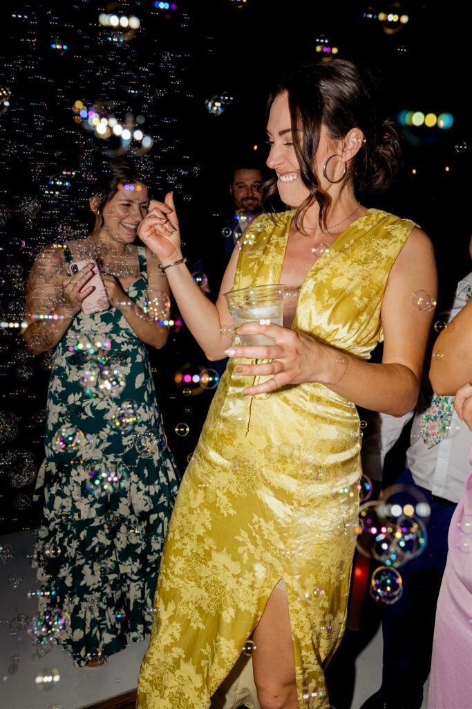 San Luis Obispo wedding photographer. Paso Robles wedding photographer. Oak and Vine wedding. Oak and Vine wedding photographer in Paso Robles