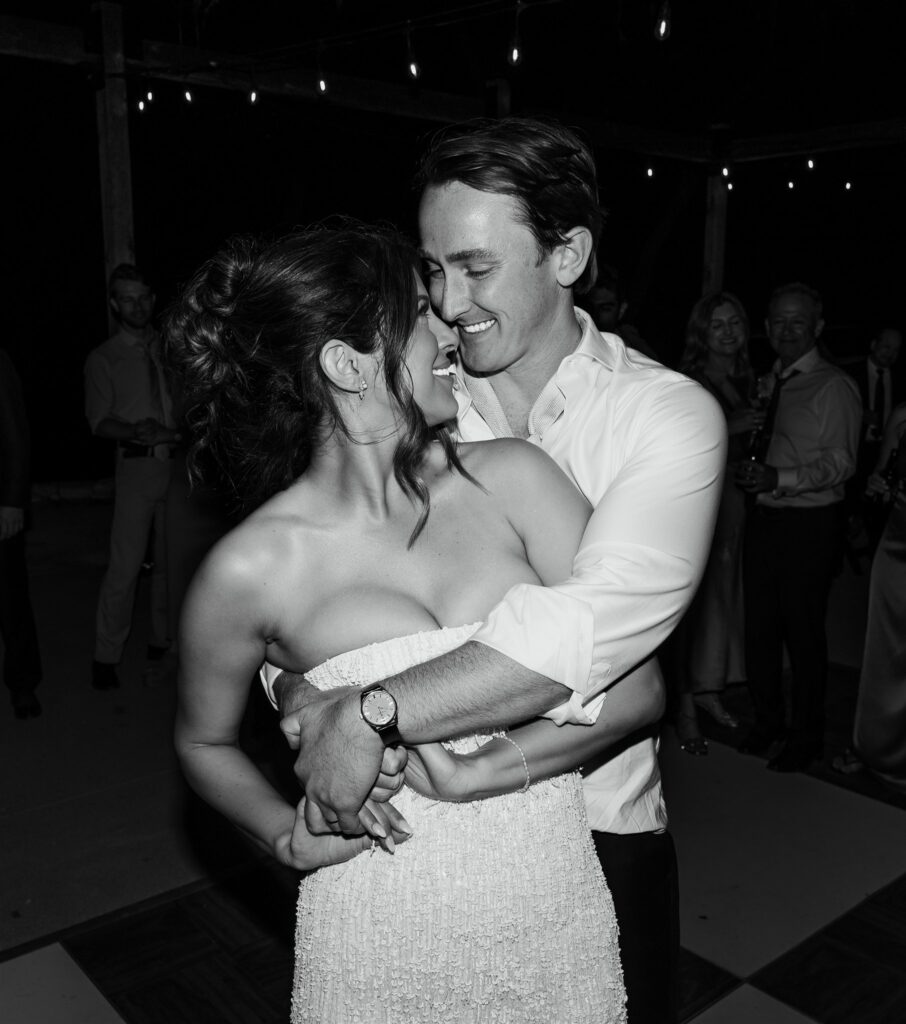 San Luis Obispo wedding photographer. Paso Robles wedding photographer. Oak and Vine wedding. Oak and Vine wedding photographer in Paso Robles