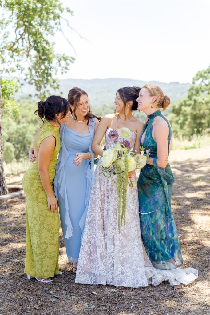 San Luis Obispo wedding photographer. Paso Robles wedding photographer. Oak and Vine wedding. Oak and Vine wedding photographer in Paso Robles