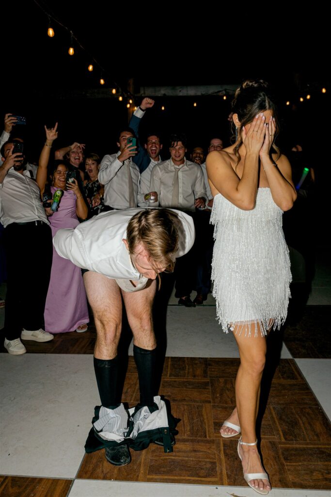 San Luis Obispo wedding photographer. Paso Robles wedding photographer. Oak and Vine wedding. Oak and Vine wedding photographer in Paso Robles