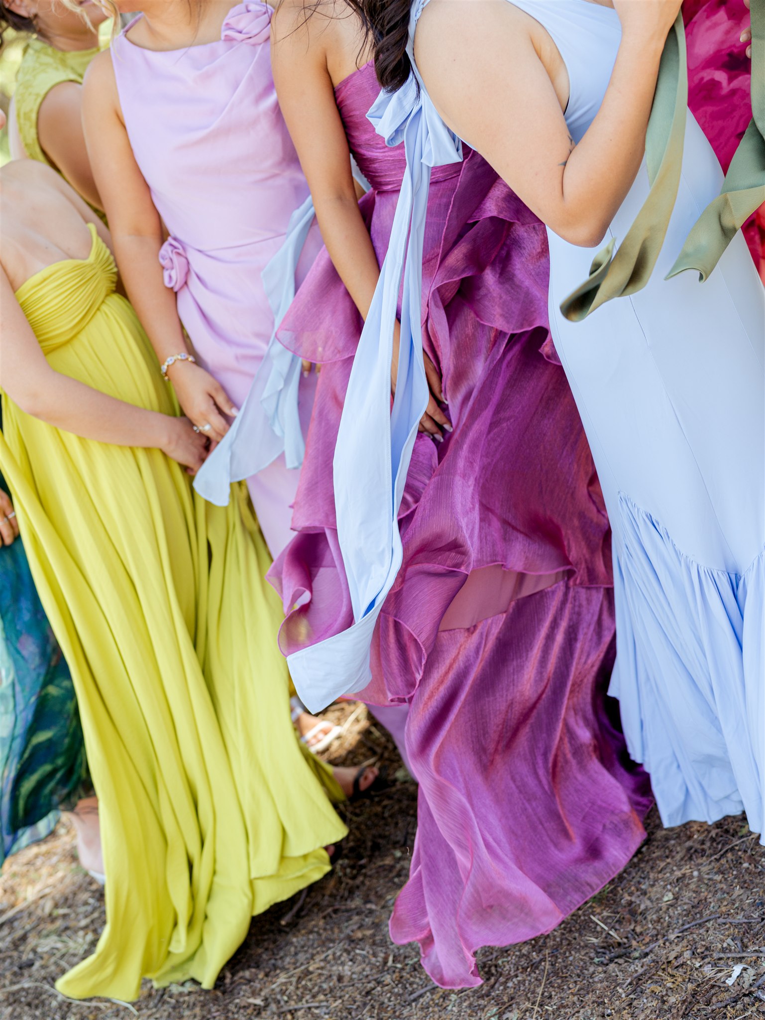 San Luis Obispo wedding photographer. Paso Robles wedding photographer. Oak and Vine wedding. Oak and Vine wedding photographer in Paso Robles