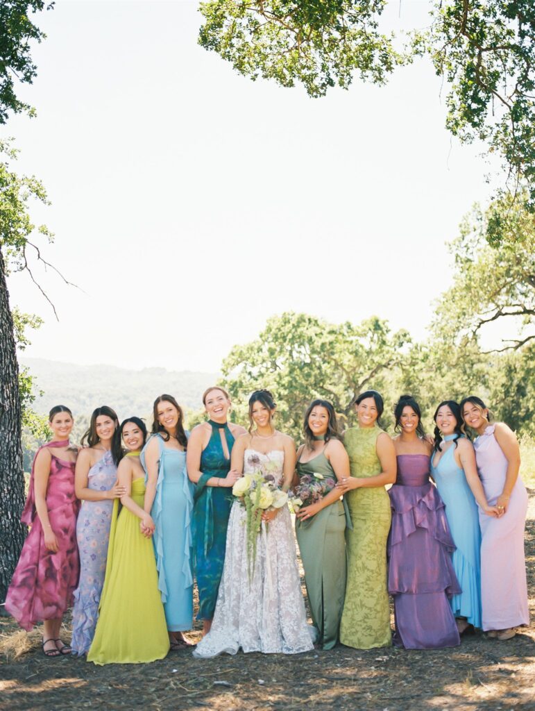 San Luis Obispo wedding photographer. Paso Robles wedding photographer. Oak and Vine wedding. Oak and Vine wedding photographer in Paso Robles