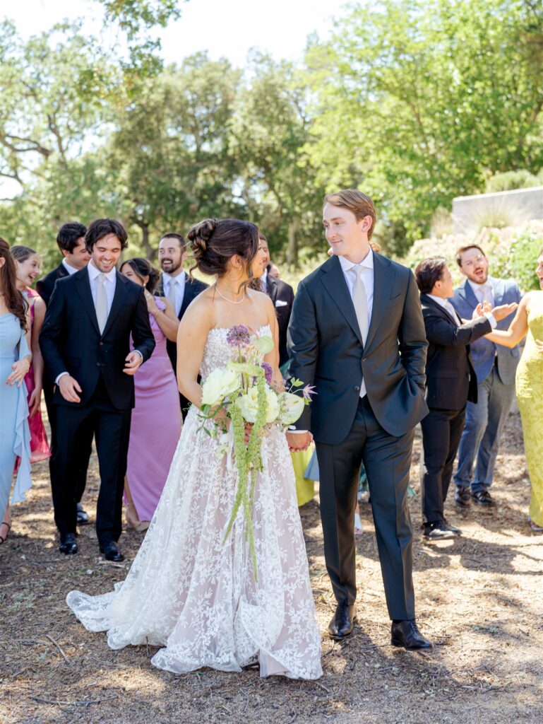 San Luis Obispo wedding photographer. Paso Robles wedding photographer. Oak and Vine wedding. Oak and Vine wedding photographer in Paso Robles