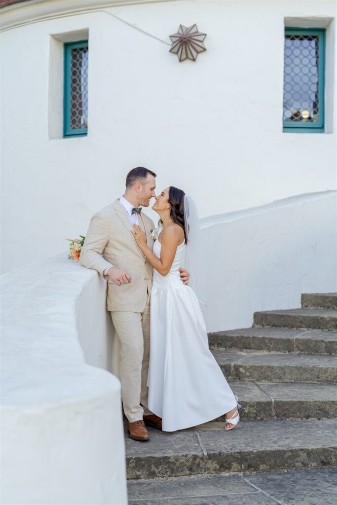Santa Barbara wedding photographer. Santa Barbara Courthouse wedding. Santa Barbara Courthouse elopement. Santa Barbara wedding. courthouse wedding Santa Barbara. San Luis Obispo wedding photographer. 