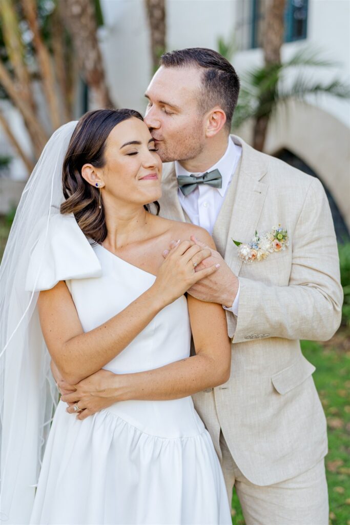 Santa Barbara wedding photographer. Santa Barbara Courthouse wedding. Santa Barbara Courthouse elopement. Santa Barbara wedding. courthouse wedding Santa Barbara. San Luis Obispo wedding photographer. 