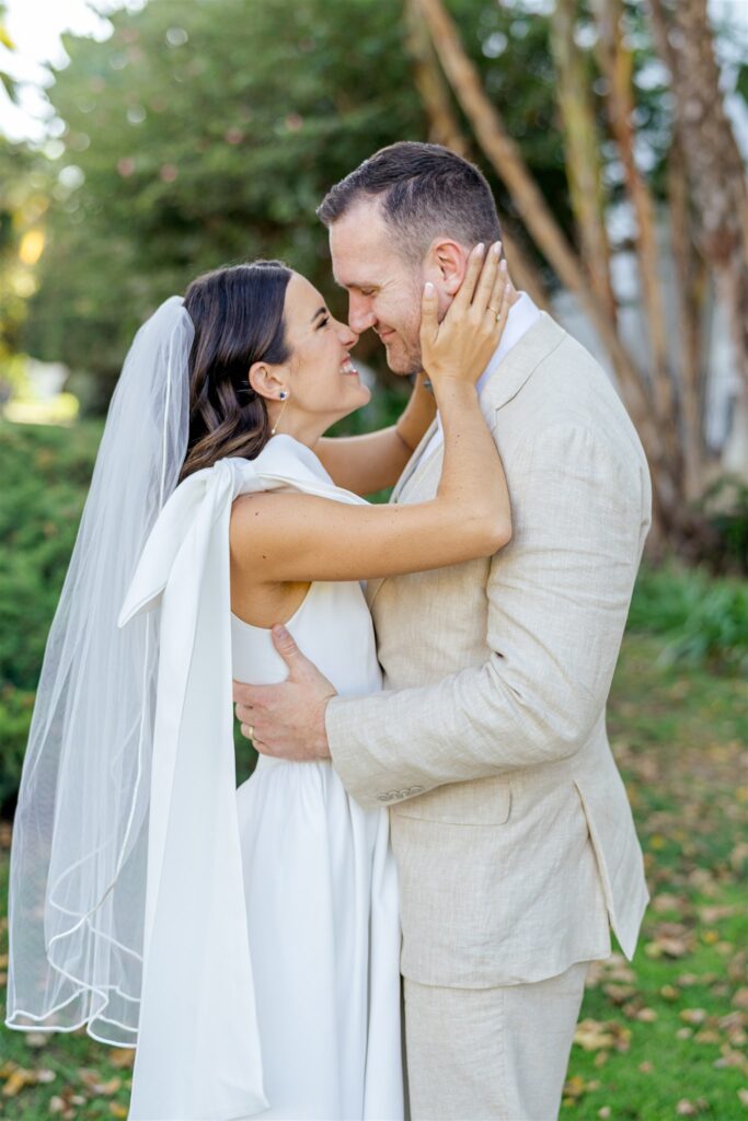 Santa Barbara wedding photographer. Santa Barbara Courthouse wedding. Santa Barbara Courthouse elopement. Santa Barbara wedding. courthouse wedding Santa Barbara. San Luis Obispo wedding photographer. 