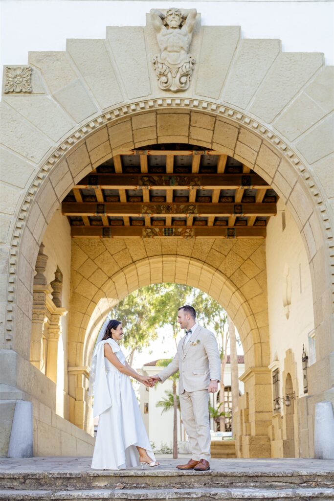 Santa Barbara wedding photographer. Santa Barbara Courthouse wedding. Santa Barbara Courthouse elopement. Santa Barbara wedding. courthouse wedding Santa Barbara. San Luis Obispo wedding photographer. 