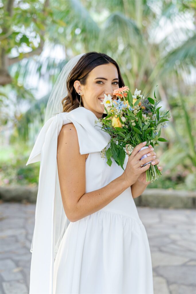 Santa Barbara wedding photographer. Santa Barbara Courthouse wedding. Santa Barbara Courthouse elopement. Santa Barbara wedding. courthouse wedding Santa Barbara. San Luis Obispo wedding photographer. 
