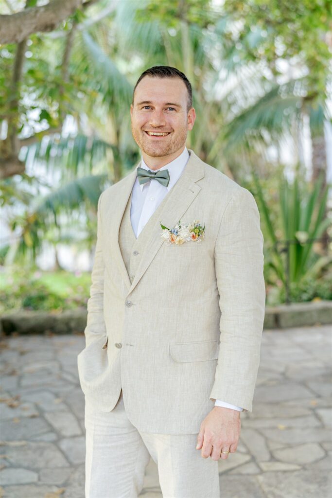 Santa Barbara wedding photographer. Santa Barbara Courthouse wedding. Santa Barbara Courthouse elopement. Santa Barbara wedding. courthouse wedding Santa Barbara. San Luis Obispo wedding photographer. 