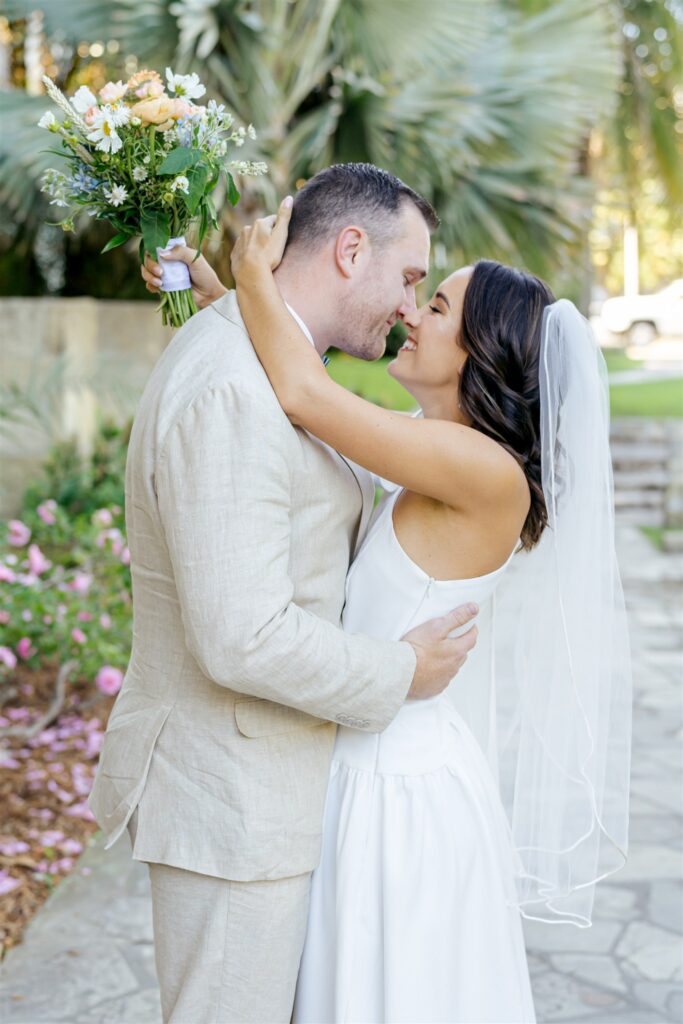 Santa Barbara wedding photographer. Santa Barbara Courthouse wedding. Santa Barbara Courthouse elopement. Santa Barbara wedding. courthouse wedding Santa Barbara. San Luis Obispo wedding photographer. 