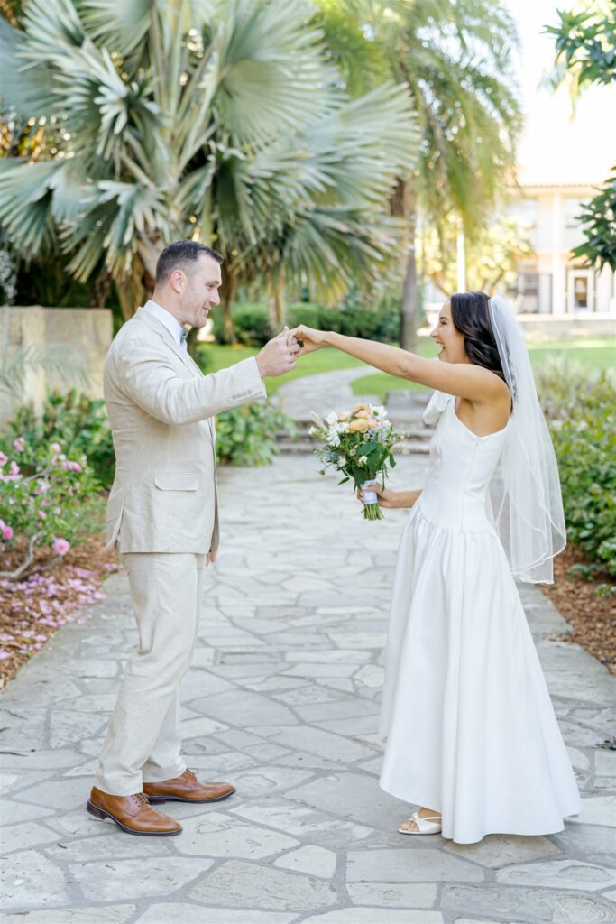 Santa Barbara wedding photographer. Santa Barbara Courthouse wedding. Santa Barbara Courthouse elopement. Santa Barbara wedding. courthouse wedding Santa Barbara. San Luis Obispo wedding photographer. 