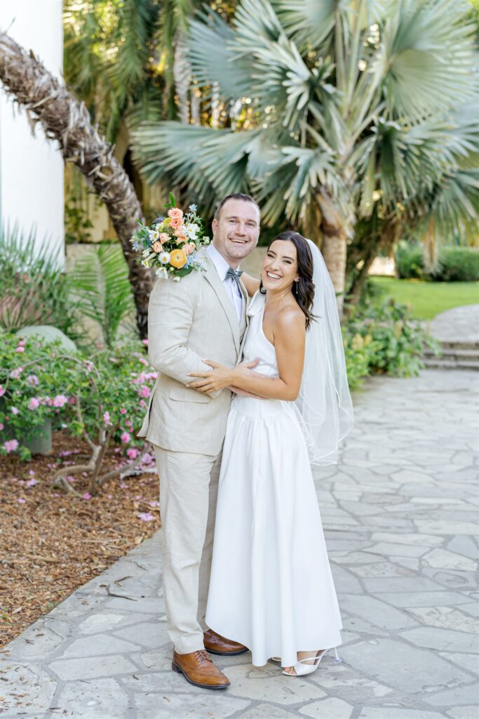 Santa Barbara wedding photographer. Santa Barbara Courthouse wedding. Santa Barbara Courthouse elopement. Santa Barbara wedding. courthouse wedding Santa Barbara. San Luis Obispo wedding photographer. 