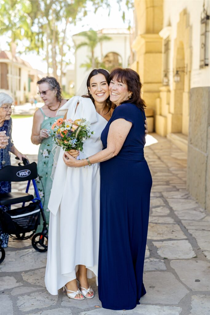 Santa Barbara wedding photographer. Santa Barbara Courthouse wedding. Santa Barbara Courthouse elopement. Santa Barbara wedding. courthouse wedding Santa Barbara. San Luis Obispo wedding photographer. 