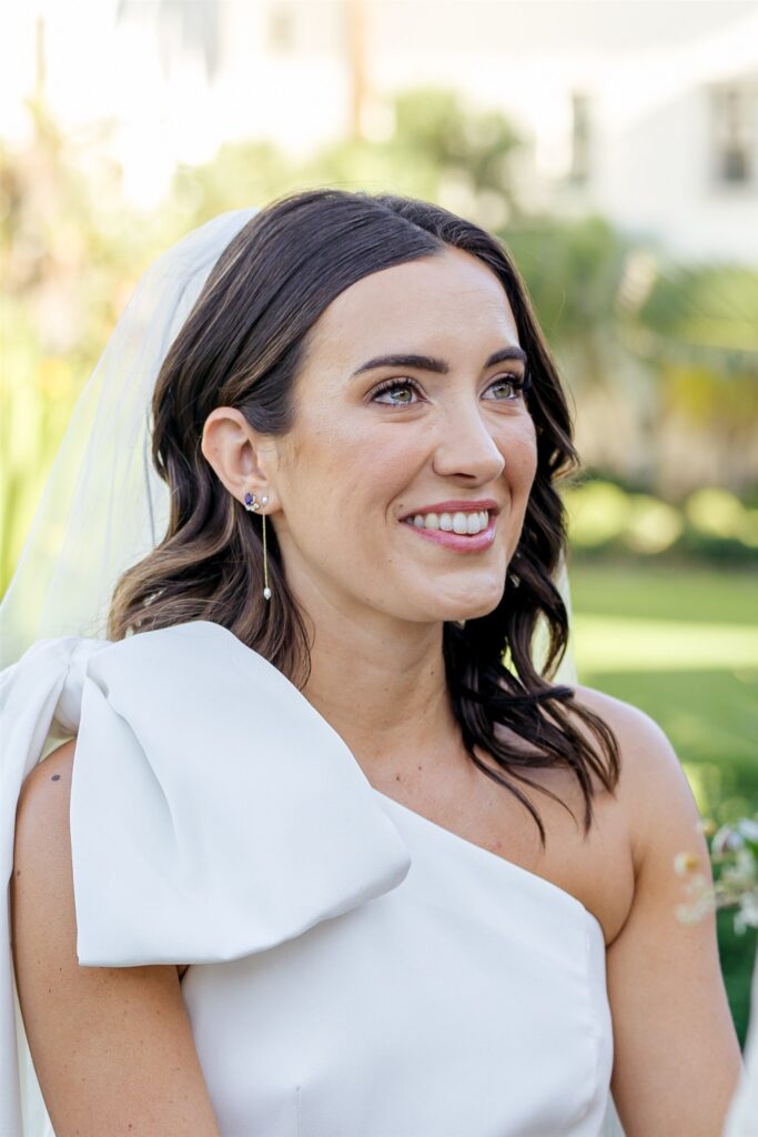 Santa Barbara wedding photographer. Santa Barbara Courthouse wedding. Santa Barbara Courthouse elopement. Santa Barbara wedding. courthouse wedding Santa Barbara. San Luis Obispo wedding photographer. 