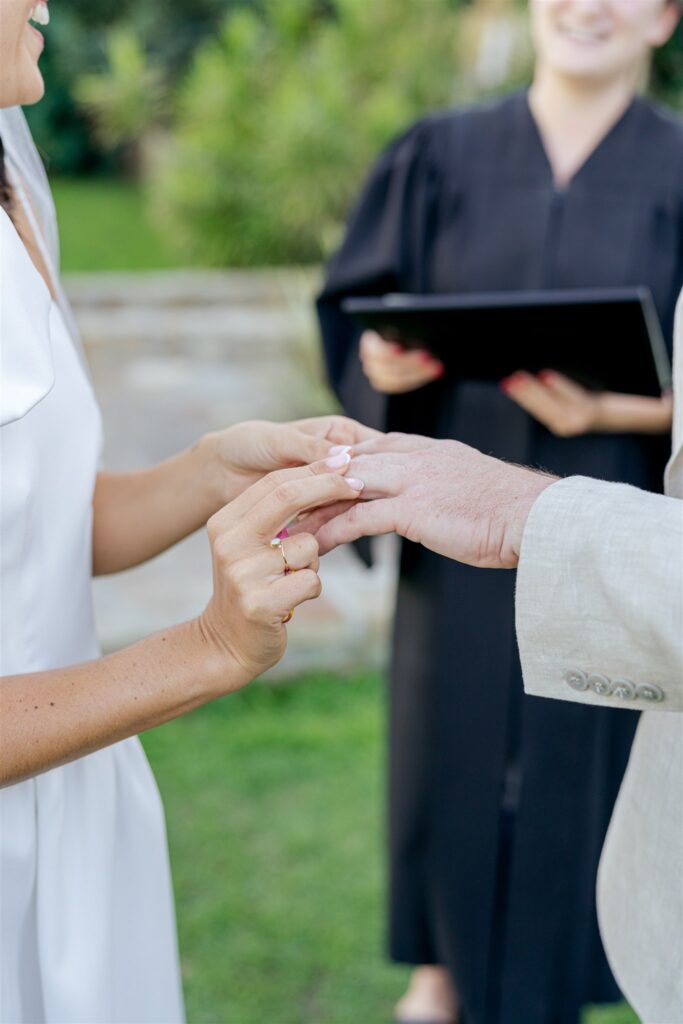 Santa Barbara wedding photographer. Santa Barbara Courthouse wedding. Santa Barbara Courthouse elopement. Santa Barbara wedding. courthouse wedding Santa Barbara. San Luis Obispo wedding photographer. 