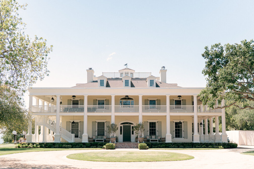 Santa Ynez wedding photographer. San Luis Obispo wedding photographer. Private estate wedding photographer. 