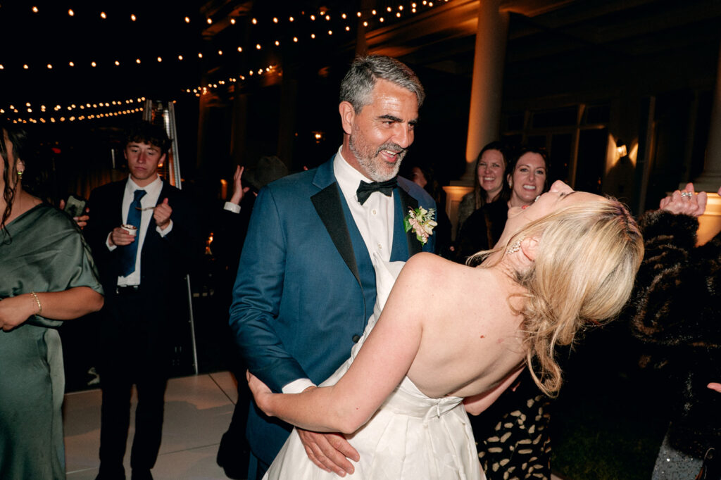 Santa Ynez wedding photographer. San Luis Obispo wedding photographer. Private estate wedding photographer. 