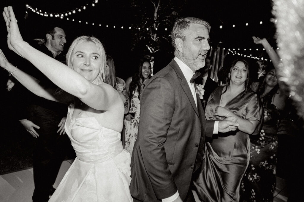 Santa Ynez wedding photographer. San Luis Obispo wedding photographer. Private estate wedding photographer. 